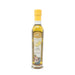 Lemon oil 250ml Glass Bottle Oils Vinegars & Dressings SOGNOTOSCANO 