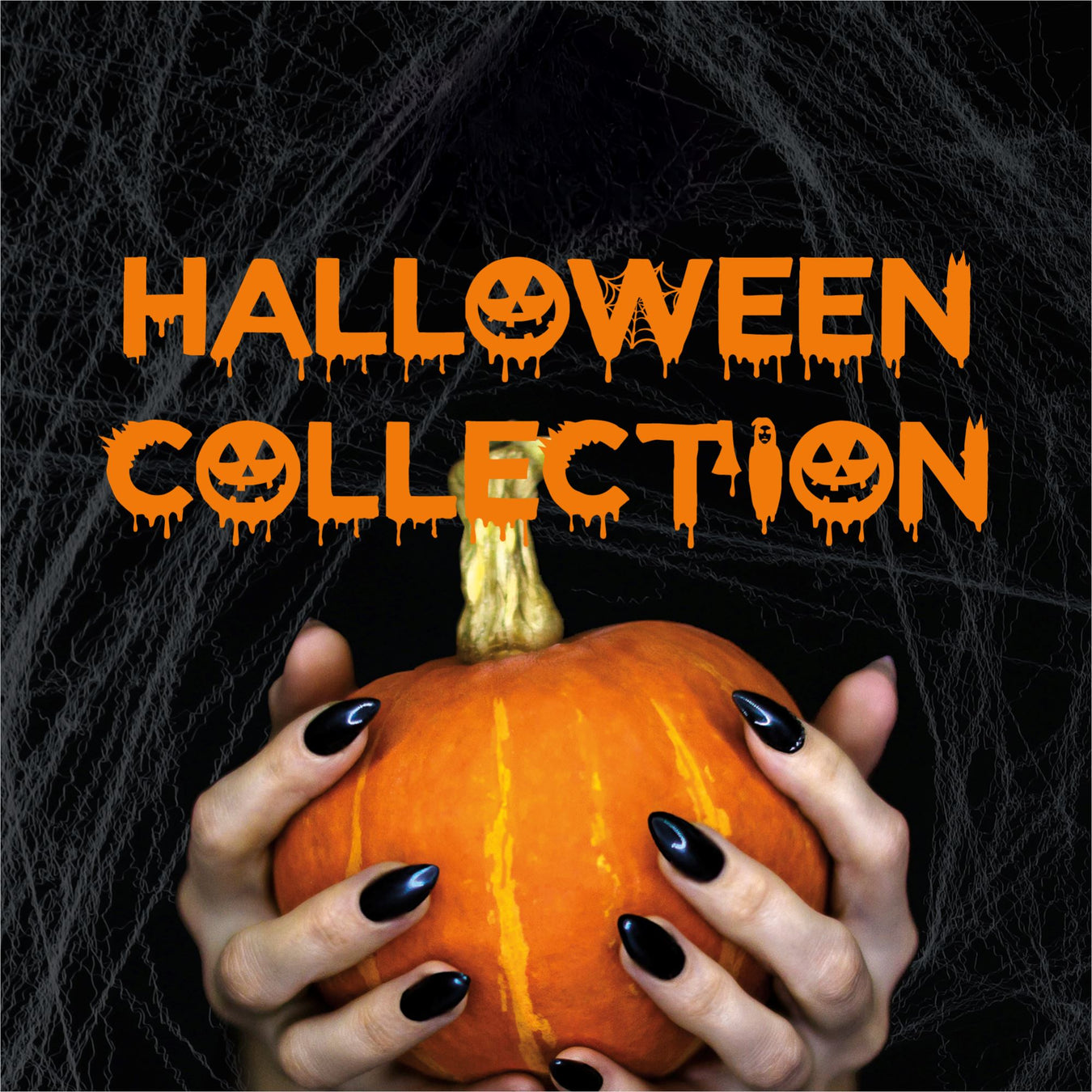 Halloween Collection