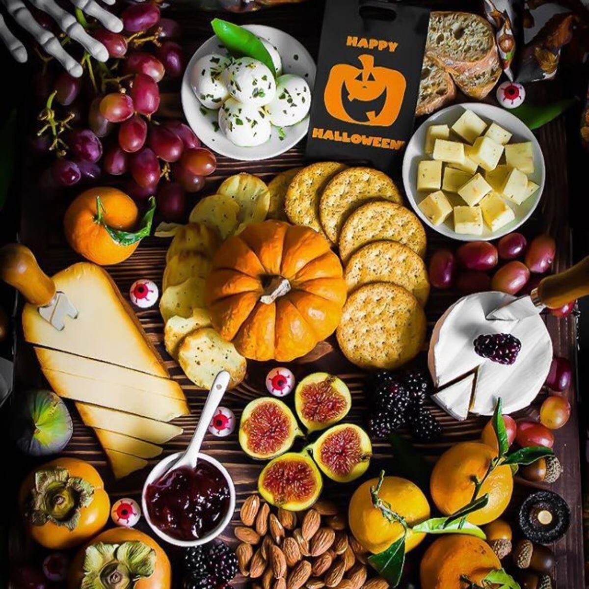 Halloween Collection