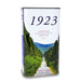 1923 - 100% Italian EVOO (1L) Oils Vinegars & Dressings SOGNOTOSCANO 