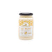 Alfredo Pasta Sauce with Parmigiano Reggiano PDO Tomatos and Friends Sogno Toscano 