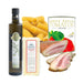 Amatriciana Packages Sogno Toscano 