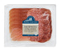 Antipasto italiano Pre-sliced Meats & Cheeses Sogno Toscano 