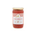Arrabbiata Pasta Sauce Tomatos and Friends Sogno Toscano 