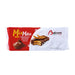 Balconi Mix Max Cocoa Cream Snack Cake- 10 pack Crakers & Sweetes SOGNOTOSCANO 