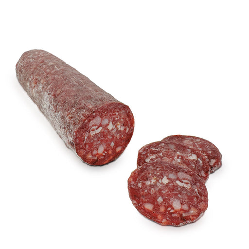 Barolo Beef Salame Meats & Cheeses Sogno Toscano 