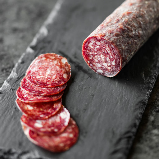 Barolo Beef Salame Meats & Cheeses Sogno Toscano 