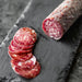 Barolo Beef Salame Meats & Cheeses Sogno Toscano 