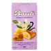 Bauli Vanilla Filled Croissant -pack of 6 Crakers & Sweetes Sogno Toscano 