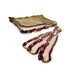 Beef Pancetta Meats & Cheeses Sogno Toscano 