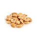Premium Spanish almonds SOGNOTOSCANO 