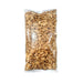 Blanched Fried Valencia Almonds - product of Spain SOGNOTOSCANO 