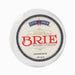 Brie Cheese Wheel Meats & Cheeses Sogno Toscano 