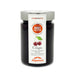 Cherry compote 100% from fruit Crakers & Sweetes Sogno Toscano 