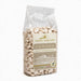 Corona Beans – Dried Butter Beans Pasta, Grains & Beans SOGNOTOSCANO 