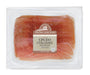 Crudo Italiano Pre-sliced Meats & Cheeses Sogno Toscano 
