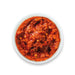 Authentic Calabrian chili paste in oil, 2.2 lb tub |Sogno Toscano 