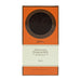 Dark Chocolate 60% - Goslino Crakers & Sweetes Sogno Toscano 