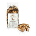 Italian Dried Porcini Mushrooms Sogno Toscano 