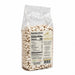 Dry Cannellini Beans Pasta, Grains & Beans SOGNOTOSCANO 