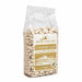 Dry Cannellini Beans- Italian White beans SOGNOTOSCANO 