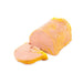 Duck Foie Gras Terrine Meats & Cheeses Sogno Toscano 