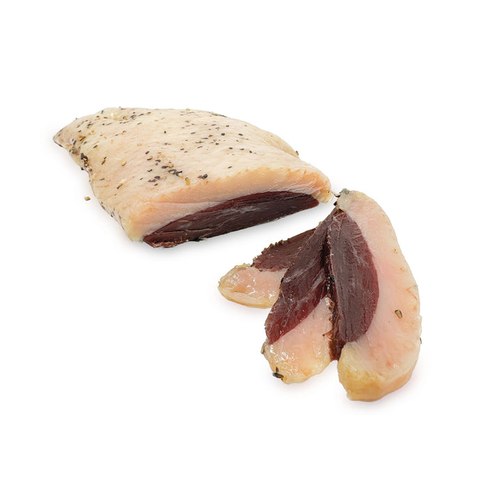 Duck Prosciutto Meats & Cheeses Sogno Toscano 