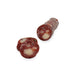 Duck Salami Meats & Cheeses Sogno Toscano 
