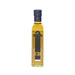 Elite - Italian Extra Virgin Olive Oil Oils Vinegars & Dressings SOGNOTOSCANO 250 ml 