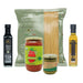 Essential Package Packages SOGNOTOSCANO 