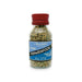 Fish & Seafood Seasoning Antipasto & Bites Sogno Toscano 