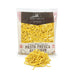 Fresh Tonnarelli all'uovo (egg) pasta Pasta, Grains & Beans Sogno Toscano 