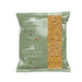Fusilli di Gragnano IGP – Bulk Bronze Die Pasta Pasta, Grains & Beans Sogno Toscano 