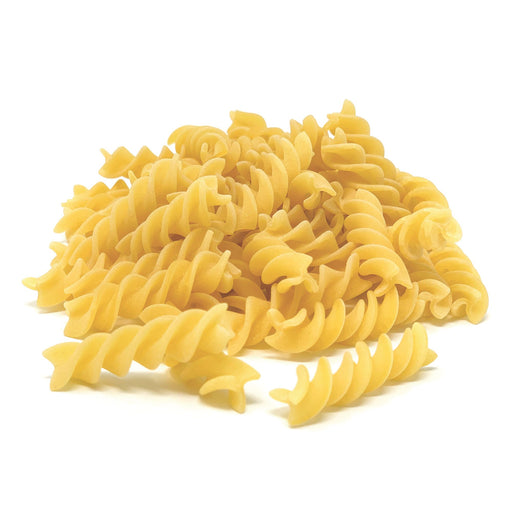 Fusilli di Gragnano IGP – Bulk Bronze Die Pasta Pasta, Grains & Beans Sogno Toscano 