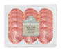 Genoa Salame Pre-sliced Meats & Cheeses Sogno Toscano 