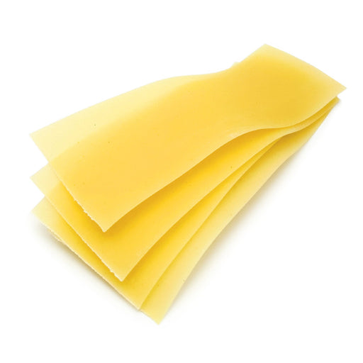 Gluten Free Lasagna Sheet Pasta, Grains & Beans Sogno Toscano 