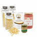Gluten Free Package Packages SOGNOTOSCANO 