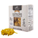 Gluten-free tagliatelle  8.8oz - Italian Quality Pasta SOGNOTOSCANO
