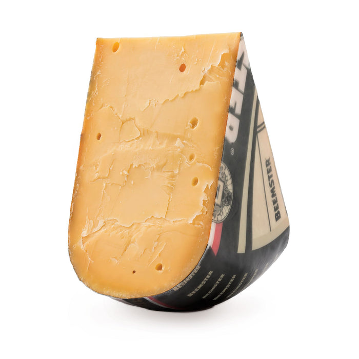 Gouda Cheese PDO – Aged 18 Months Meats & Cheeses Sogno Toscano 