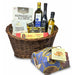 Gourmet Gift Basket Packages SOGNOTOSCANO 
