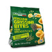Grissini Bites with Rosemary & Capers Crakers & Sweetes Sogno Toscano 