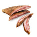 Guanciale (Cured Jowl) - Cioli USA Meats & Cheeses Sogno Toscano 