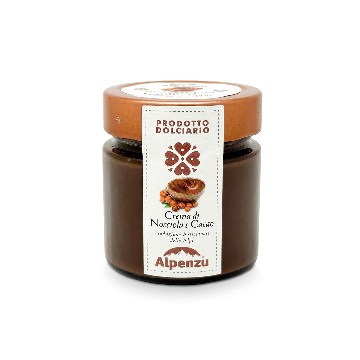 hazelnut-and-cocoa-cream-