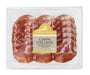 Italian Coppa Pre-sliced Meats & Cheeses Sogno Toscano 