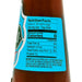 Italian Extra Hot Sauce - Casa Firelli Antipasto & Bites Sogno Toscano 