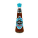 Italian Extra Hot Sauce - Casa Firelli Antipasto & Bites Sogno Toscano 