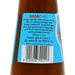 Italian Extra Hot Sauce - Casa Firelli Antipasto & Bites Sogno Toscano 