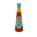 Italian Honey Hot Sauce - Casa Firelli Antipasto & Bites Sogno Toscano 