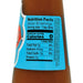 Italian Hot Sauce- Casa Firelli Antipasto & Bites Sogno Toscano 