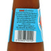 Italian Hot Sauce- Casa Firelli Antipasto & Bites Sogno Toscano 